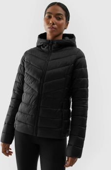 Куртка 4F DOWN JACKET  F197 - 1