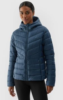 Куртка 4F DOWN JACKET  F197 - 2