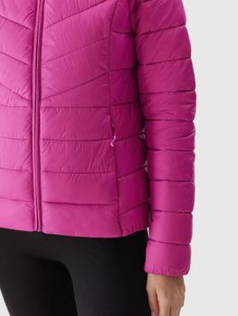 Куртка 4F DOWN JACKET  F197 - 6