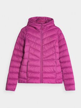 Куртка 4F DOWN JACKET  F197 - 8