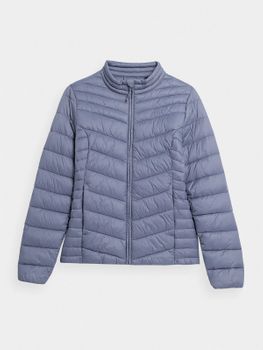 Куртка 4F WOMEN'S JACKET KUDP002 - 4