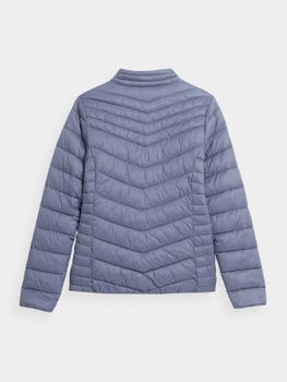 Куртка 4F WOMEN'S JACKET KUDP002 - 5