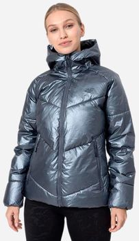 Куртка 4F WOMEN'S JACKET KUDP010 - 1