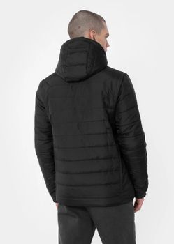 Куртка 4F MEN'S JACKET  KUMP006 - 1