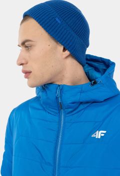 Куртка 4F MEN'S JACKET  KUMP006 - 3