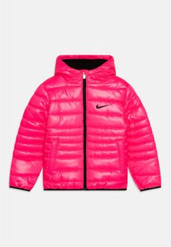 Куртка Nike GIRL CORE PADDED JKT - 1