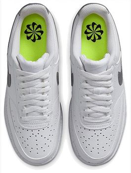 Кроссовки Nike NIKE COURT VISION LOW NEXT NATURE - 5