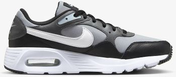 Кросівки Nike NIKE AIR MAX SC - 4