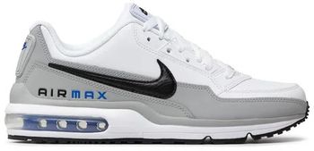 Кроссовки Nike NIKE AIR MAX LTD 3 мужские - 3