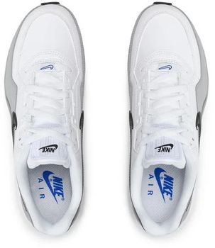 Кроссовки Nike NIKE AIR MAX LTD 3 мужские - 5