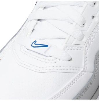 Кроссовки Nike NIKE AIR MAX LTD 3 мужские - 6