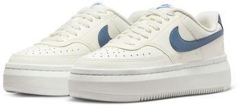 Кросівки Nike NIKE COURT VISION ALTA - 4