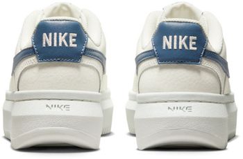 Кросівки Nike NIKE COURT VISION ALTA - 6