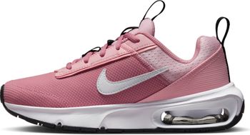 Кросівки Nike NIKE AIR MAX INTRLK LITE - 2