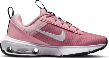 Кросівки Nike NIKE AIR MAX INTRLK LITE - 4