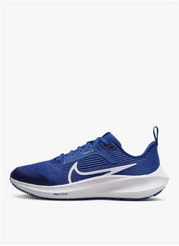 Кросівки Nike NIKE AIR ZOOM PEGASUS 40 - фото