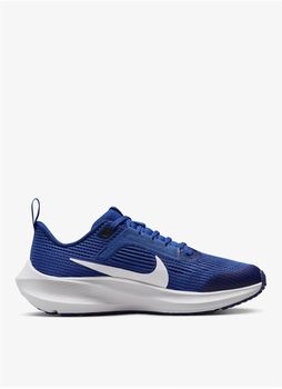 Кроссовки Nike NIKE AIR ZOOM PEGASUS 40 - 2