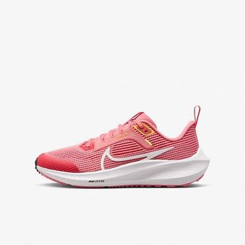 Кроссовки Nike NIKE AIR ZOOM PEGASUS 40 - фото