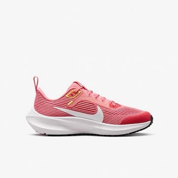 Кросівки Nike NIKE AIR ZOOM PEGASUS 40 - 2