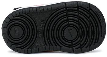 Кроссовки Nike NIKE COURT BOROUGH MID 2 для мальчика - 3