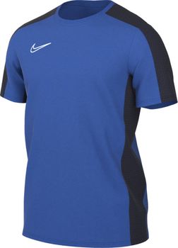 Футболка Nike NK DF ACD23 TOP SS - 6