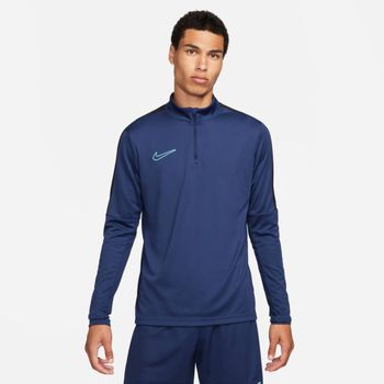 Джемпер Nike M NK DF ACD23 DRIL TOP BR - 3