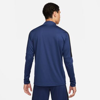 Джемпер Nike M NK DF ACD23 DRIL TOP BR - 2