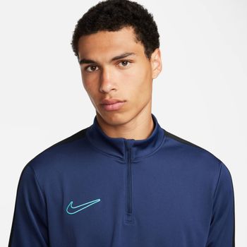 Джемпер Nike M NK DF ACD23 DRIL TOP BR - 5