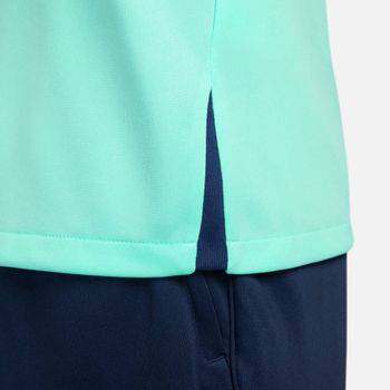 Футболка Nike M NK DF STRK TOP SS чоловіча - 4