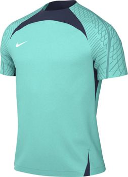 Футболка Nike M NK DF STRK TOP SS чоловіча - 8