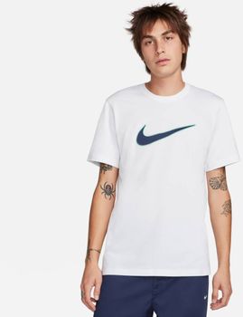 Футболка Nike M NSW SP SS TOP - фото