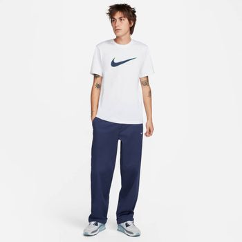 Футболка Nike M NSW SP SS TOP - 3