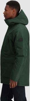 Куртка Outdoor Research MEN'S STORMCRAFT DOWN PARKA - 3