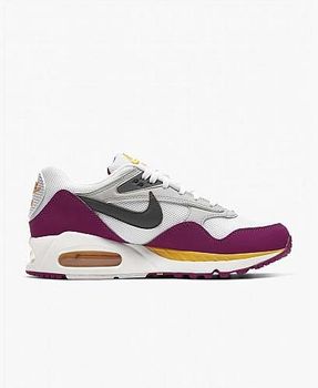 Кросівки Nike WMNS NIKE AIR MAX CORRELATE - 1