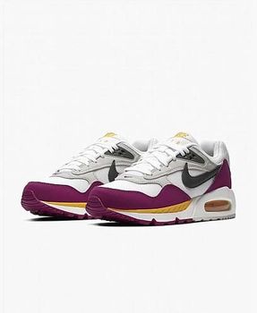 Кросівки Nike WMNS NIKE AIR MAX CORRELATE - 5