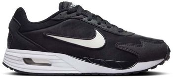 Кросівки Nike NIKE AIR MAX SOLO - фото