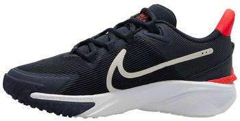 Кроссовки Nike NIKE STAR RUNNER 4 для девочки - 2