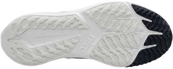 Кроссовки Nike NIKE STAR RUNNER 4 для девочки - 3