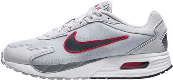 Кросівки Nike NIKE AIR MAX SOLO - фото