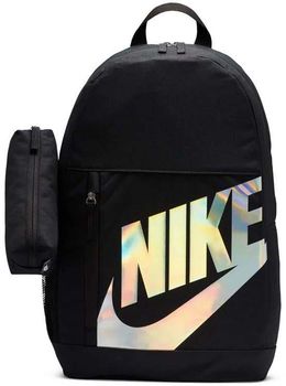 Рюкзак Nike Nike Elemental детский - 2