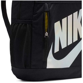 Рюкзак Nike Nike Elemental детский - 4
