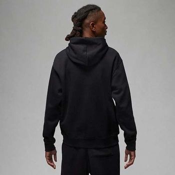 Джемпер Jordan M J ESS FLC FZ HOODIE - 2