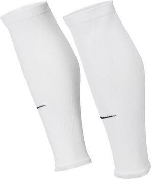 Гетри Nike NIKE STRIKE - 1