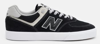 Кроссовки New Balance 574 мужские - 22
