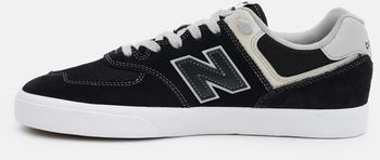 Кроссовки New Balance 574 мужские - 2