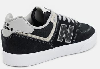 Кроссовки New Balance 574 мужские - 4
