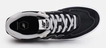 Кроссовки New Balance 574 мужские - 5