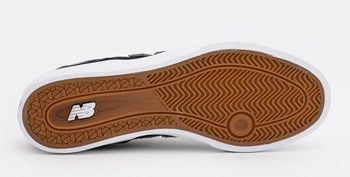 Кроссовки New Balance 574 мужские - 6