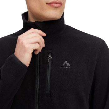 Джемпер McKinley Coari IV M мужской - 3