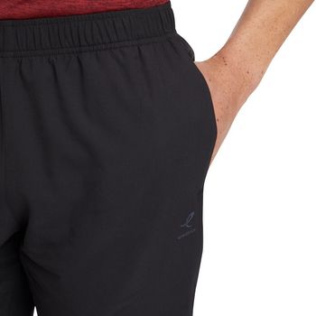 Шорти ENERGETICS THILO M чоловічі - 4